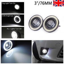 76mm led universal for sale  WALSALL