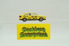 Rietze pkw 30430 gebraucht kaufen  Ansbach
