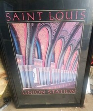 Photography exhib st. for sale  Browns Valley