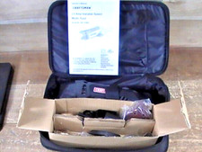 Craftsman 320.23465 000 for sale  Westland