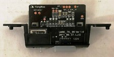 Infrarot lm66 ver1 gebraucht kaufen  Neuss