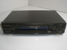 Panasonic 966h vhs for sale  York Haven