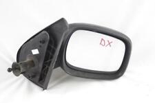 963017464r specchietto retovis usato  Rovigo
