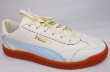 New puma club for sale  Rocky Mount