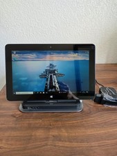 Tablette dell venue d'occasion  Montpellier-
