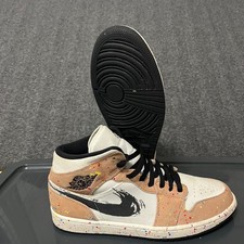 Nike da8005 100 for sale  Hixson