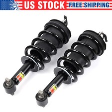 Genuine front shock for sale  Freehold