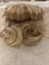Build bear workshop for sale  Vancouver
