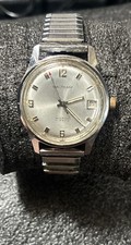 Vintage waltham mens for sale  Wilkes Barre
