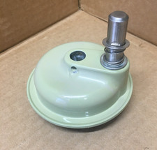 Vintage hobart kitchenaid for sale  Germanton