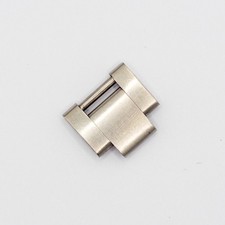 Rolex oyster 5mm d'occasion  Paris XI
