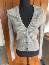 Brodie fine cashmere for sale  LEATHERHEAD