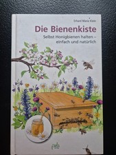 Erhard maria klein gebraucht kaufen  Hutthurm