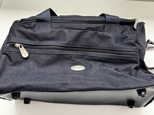 Pierre cardin blue for sale  Farmingdale