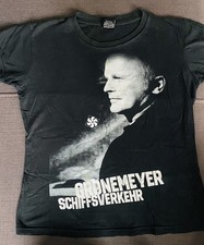 gronemeyer shirt gebraucht kaufen  Gardelegen