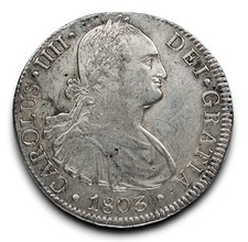 Messico mexico bellissimo usato  Rocca d'Evandro