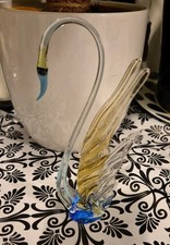 Fine hand blown for sale  SHEFFIELD