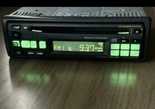 Alpine car audio usato  Verona