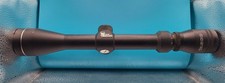 air gun scopes for sale air gun scopes for sale BARRY
