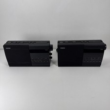 Sangean 330 332 for sale  Phoenix