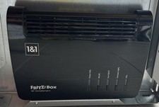 Avm fritzbox 7530 gebraucht kaufen  Neuss