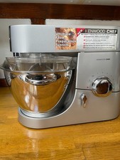 Kenwood chef 1000watt for sale  EDINBURGH