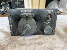 Collins radio co. for sale  Glen Rock