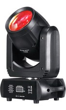 Lights stage multi for sale  Hendersonville