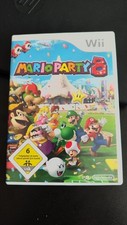 wii mario party 8 gebraucht kaufen wii mario party 8 gebraucht kaufen Chemnitz
