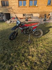 Beta rr50 kilometerstand gebraucht kaufen Beta rr50 kilometerstand gebraucht kaufen  Triberg im Schwarzwald