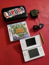 Bonne console nintendo d'occasion  Cozes