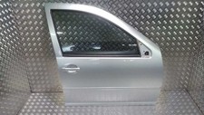 Porte golf hatchback d'occasion  Billère