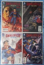 smallville complete series for sale smallville complete series for sale Latham