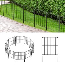 Garden fence panels for sale  Brentwood