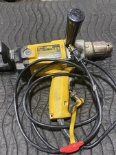 Dewalt dw130 reversing for sale  Keokuk