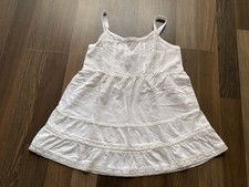 Top 128 weiß gebraucht kaufen  Burg-Umland