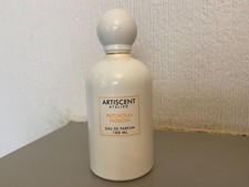 Patchouli passion eau for sale  NEWCASTLE
