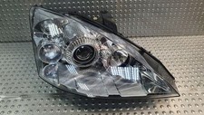 Frontscheinwerfer ford focus gebraucht kaufen  Hamburg