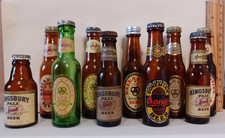 Lot different vintage for sale  Ozark