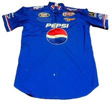 Rare jeff gordon for sale  Winston Salem