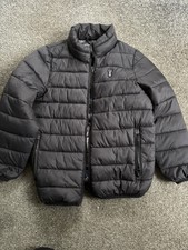 Boys next coat for sale  SWADLINCOTE