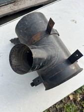 200tdi air box for sale  CANTERBURY