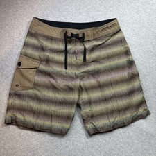 Vtg burton analog for sale  Boise