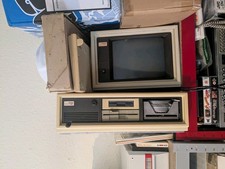compaq deskpro for sale compaq deskpro for sale DOVER