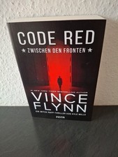 vince flynn gebraucht kaufen vince flynn gebraucht kaufen Hof