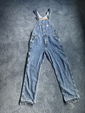 levi strauss overalls for sale levi strauss overalls for sale Ponte Vedra
