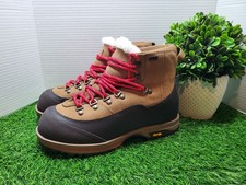 Ugg brecken leather for sale  Milledgeville