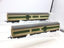 Triang r248 gauge for sale  BASINGSTOKE