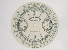 Rolex oyster chrono usato Rolex oyster chrono usato  Ivrea