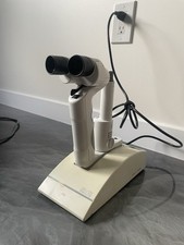 Kowa portable handheld for sale  Glendale